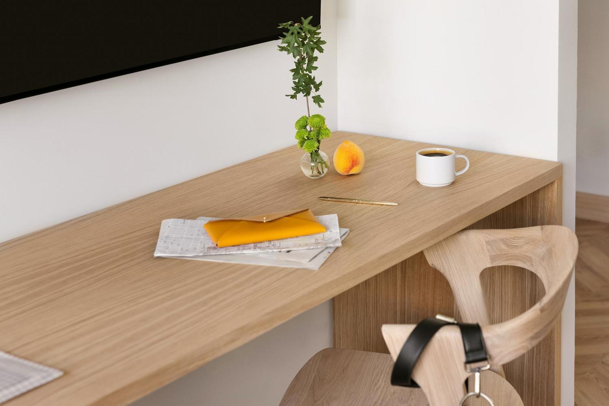 Sonder Sofia Apart otel Madrid Dış mekan fotoğraf