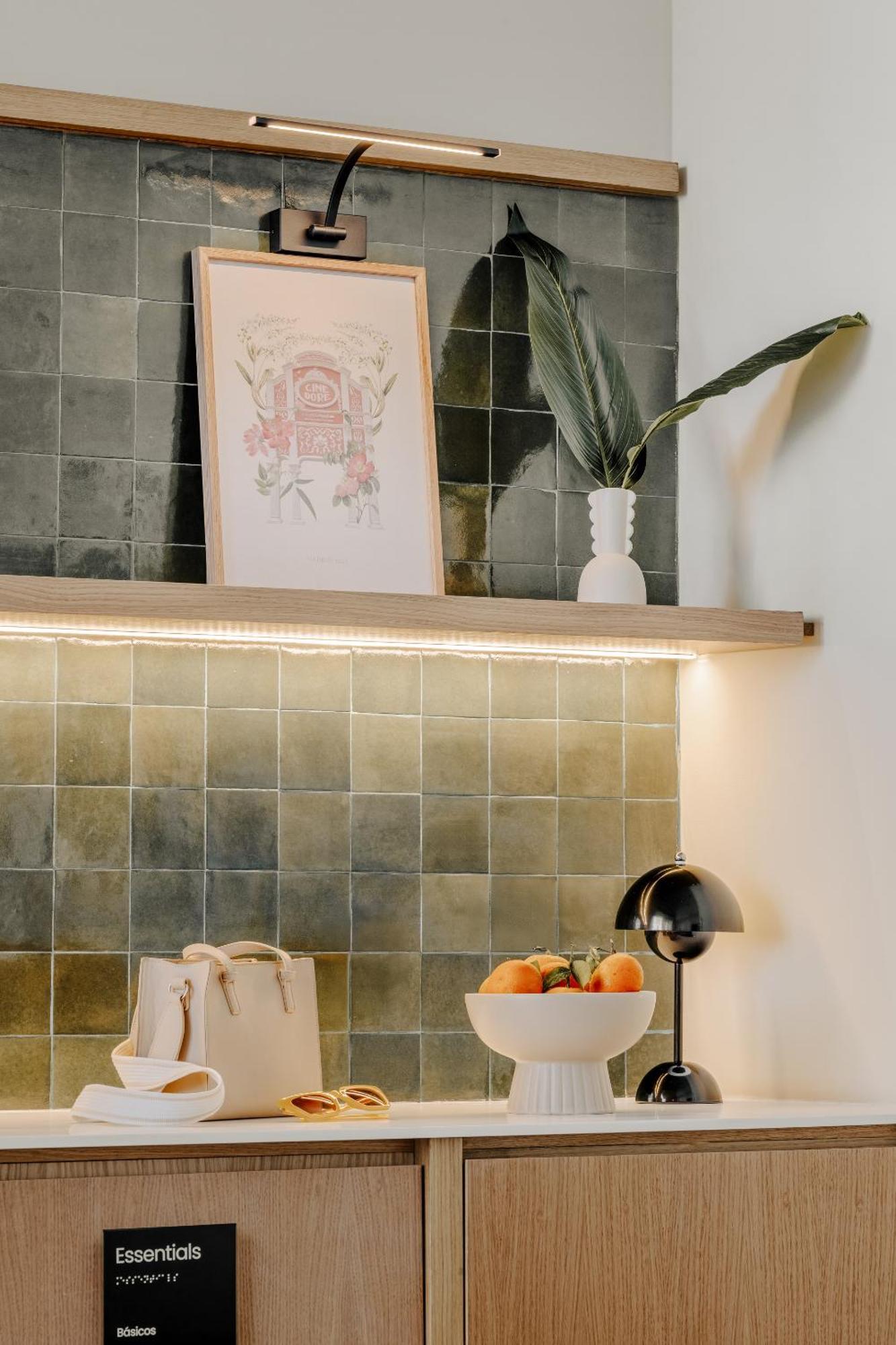 Sonder Sofia Apart otel Madrid Dış mekan fotoğraf