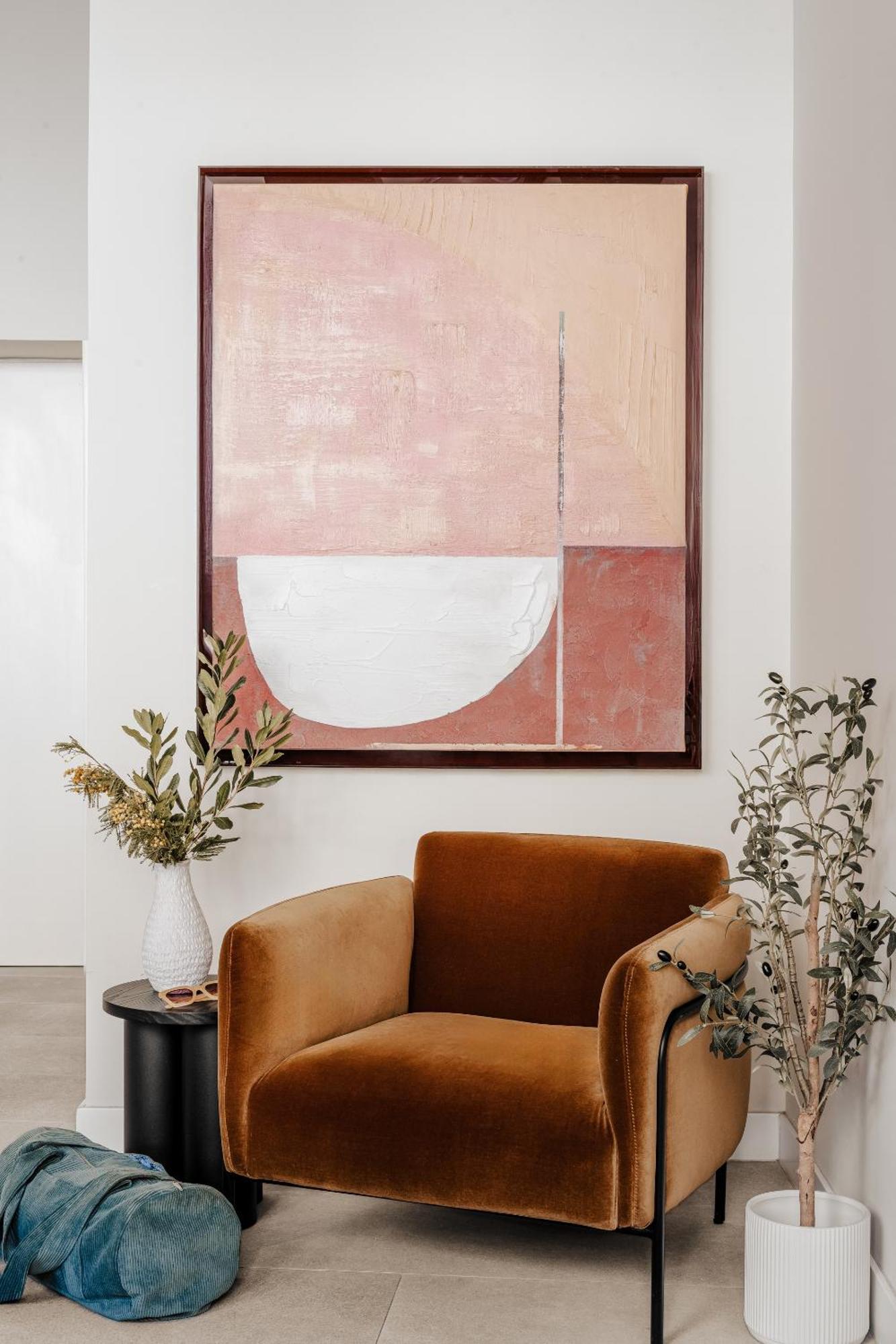 Sonder Sofia Apart otel Madrid Dış mekan fotoğraf